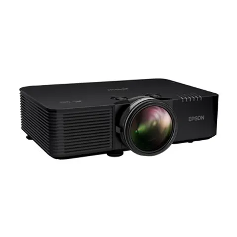 EPSON EB-L695SE Projector 6000lm 4KE – Bild 3