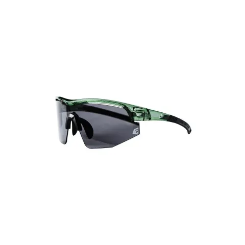 Lunettes de soleil Eassun Sprint CAT 3 – Vert – image 2