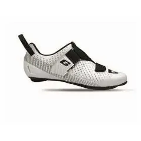 Chaussures Gaerne G.Iron – Blanc – 994173 – image 2