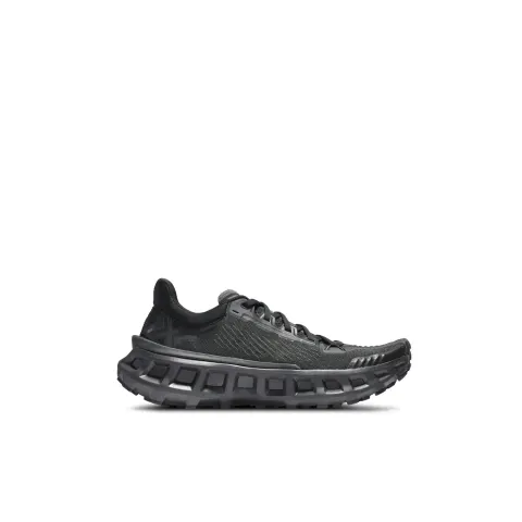 Chaussures de trail X-Bionic Terraskin X03 – Noir – TSTF02S26UB130090 – image 2