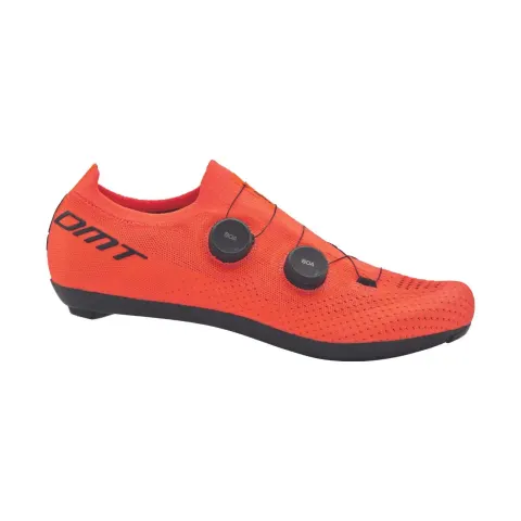 Chaussures DMT KR0 – Orange – 045017 – image 2