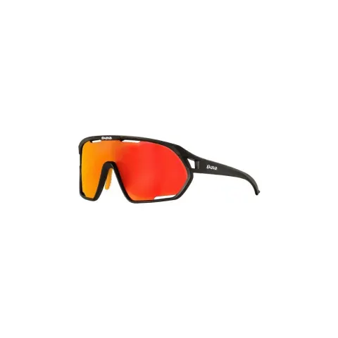 Lunettes de soleil Eassun Paradiso – Noir – image 2