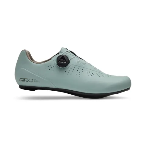 Chaussures Giro Cadet II – Bleu – 023724 – image 2