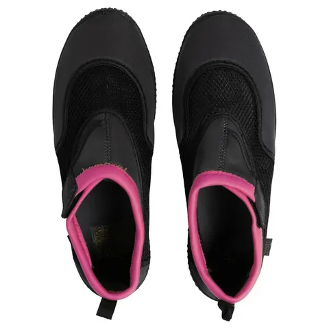 Chaussures aquatiques Arena – Gris – 699676 – image 2