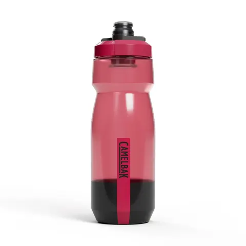 Bidon Camelbak Podium – Rouge – 061498 – image 2