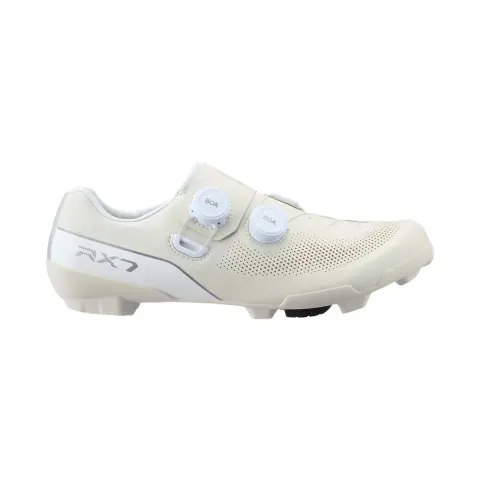 Chaussures Shimano RX710 – Blanc – 693870 – image 3
