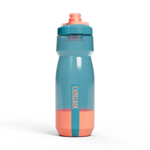 Bidon Camelbak Podium – Bleu – 061474 – image 2