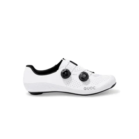 Chaussures Quoc M3 Sport – Blanc – 876957 – image 2