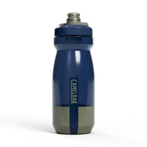 Bidon Camelbak Podium – Bleu – 064369 – image 2