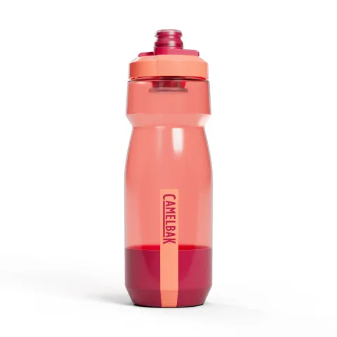 Bidon Camelbak Podium – Rouge – 061368 – image 2