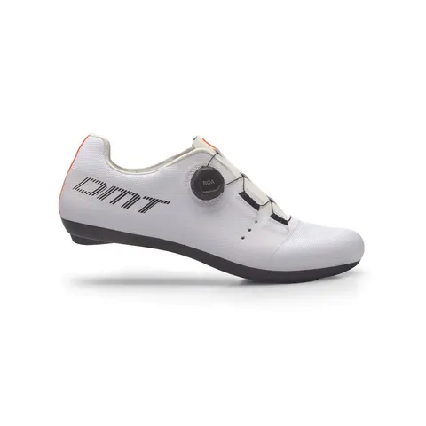 Chaussures vélo DMT KR4 – Gris – 056372 – image 2