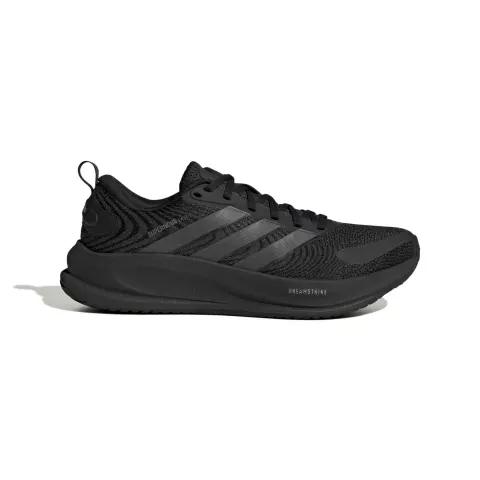 Chaussures de running adidas Supernova Ease 2 – Noir – 234736 – image 2