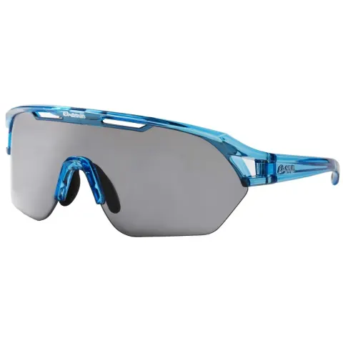 Lunettes Eassun Glen Bleu – image 2
