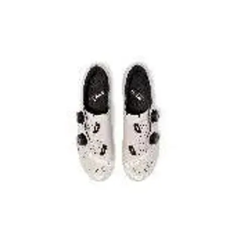 Chaussures Quoc M3 – Gris – 877046 – image 2