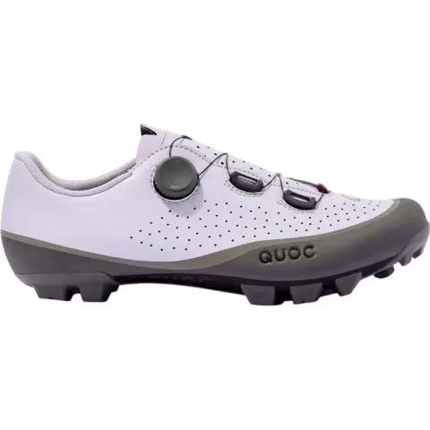 Chaussures Quoc Gran Tourer III – Bleu – 878593 – image 2