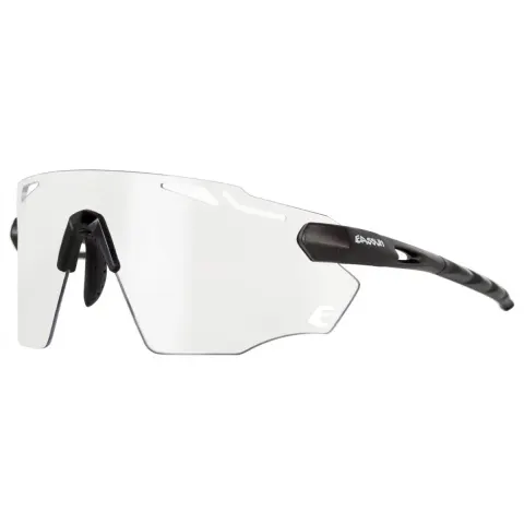 Lunettes Eassun Fartlek Gris – image 2