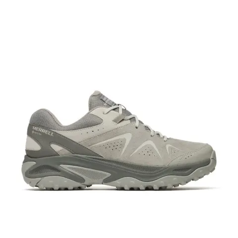 Chaussures de randonnée Merrell Yokota 3 GTX – Gris – J00004927 – image 2