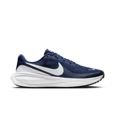Chaussures de running Nike Revolution 8 – Bleu – HJ9198403 – image 2