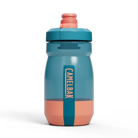 Bidon Camelbak Podium – Bleu – 061351 – image 2