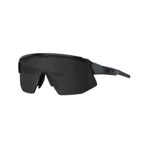 Lunettes de soleil Bliz Breeze – Noir – 244401 – image 2
