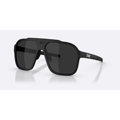 Lunettes de soleil Bliz A002 – Noir – 0ZB7018701801 – image 3
