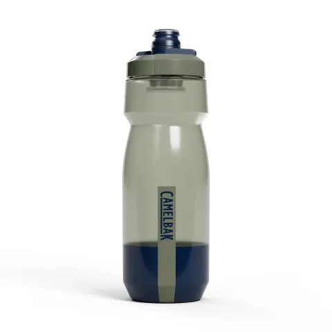 Bidon Camelbak Podium – Gris – 061566 – image 2