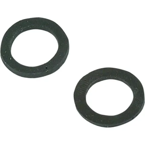 Primus 8303 Washer for Primus Cylinder – image 2