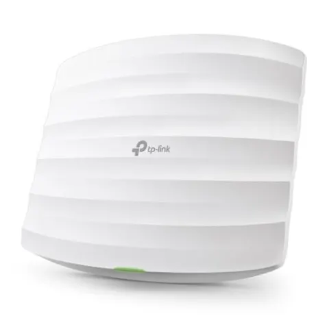 TP-Link Eap225 – immagine 2