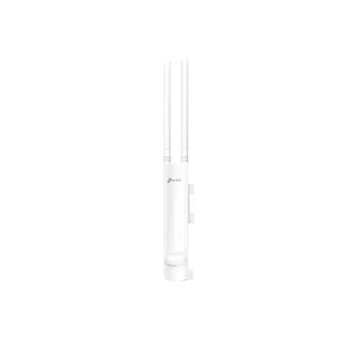 TP-Link Access Point Ac1200 Dual Band – immagine 2