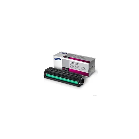 Samsung Cltm504sels – immagine 3