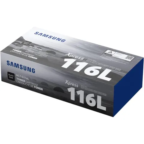 Samsung Hp D116l Su828a – immagine 4