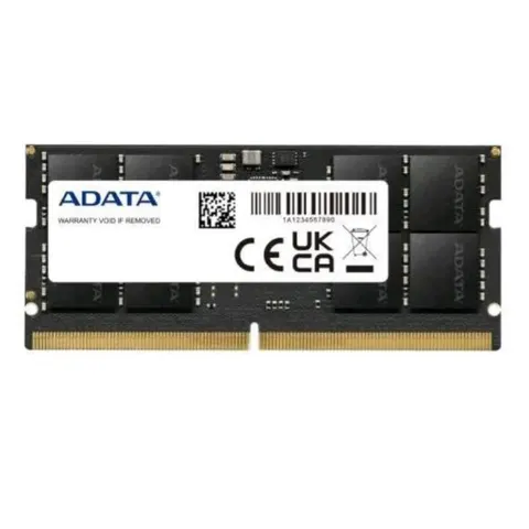 Adata ram sodimm 32gb ddr5 4800mhz – immagine 3