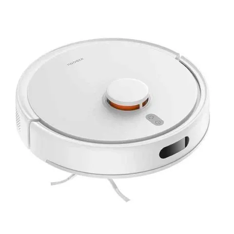 Xiaomi Robot Vacuum S20 White – immagine 2
