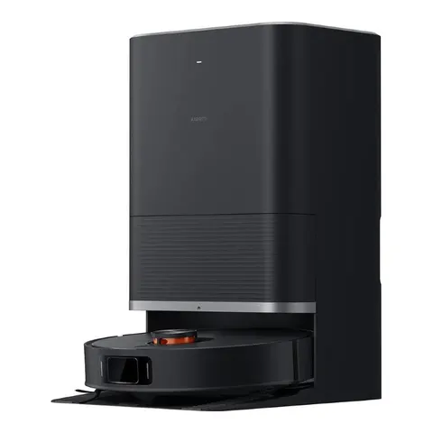 Xiaomi Robot Vacuum X20 Max – immagine 3