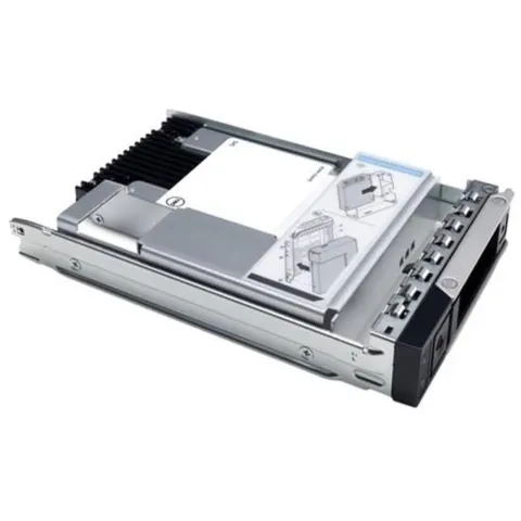 480gb ssd sata 6gbps read – immagine 2