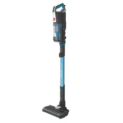Hoover scopa hf522stp 011 – immagine 2