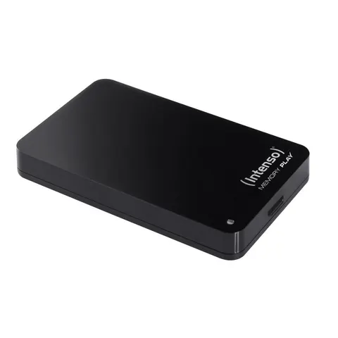 Hdd 2tb usb3 2.5p pvr ready – immagine 2