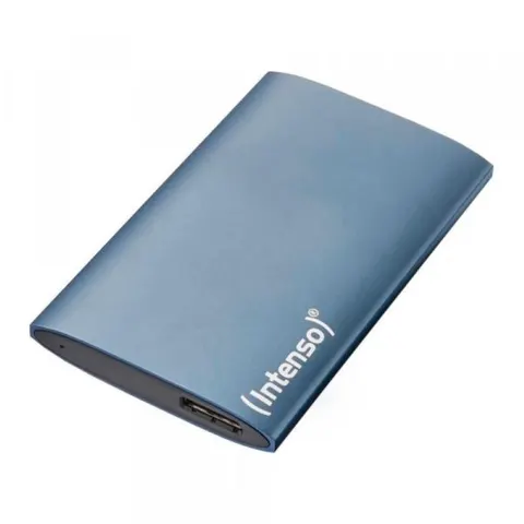 Ssd ext premium blue 1tb – immagine 2