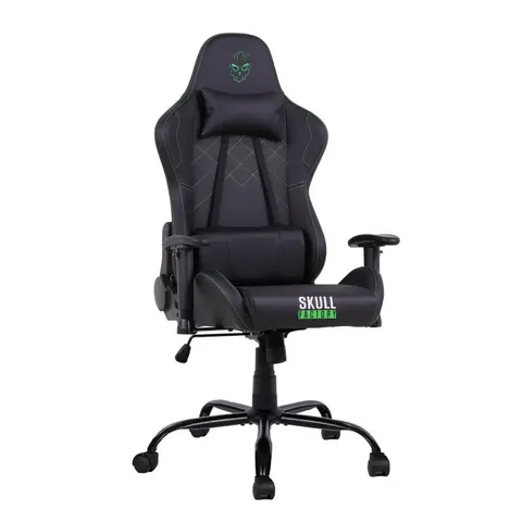 Gaming chair middle – immagine 2