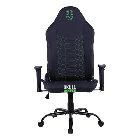 Gaming chair high – immagine 2
