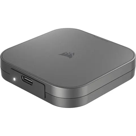 Ext ssd 2tb ex400u – immagine 2