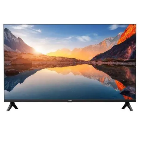 Xiaomi TV A 32'' 32 inch – immagine 3