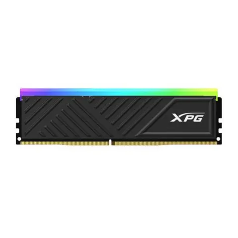 Adata ram 3200 16gb ddr4 udimm – immagine 2