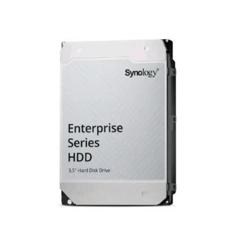 Synology HAT5310-16T HDD – immagine 2