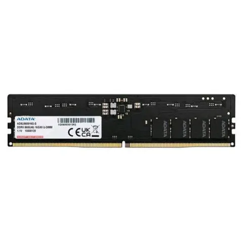 Adata ram 8gb dimm ddr5 5600mhz – immagine 3