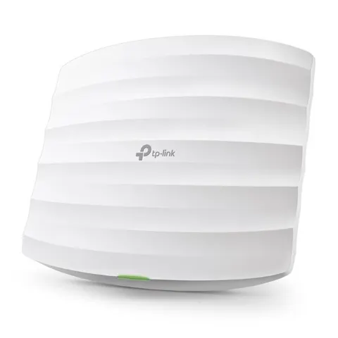TP-Link Eap225 – immagine 4