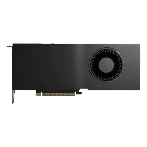 Pny nvidia rtx pro 5000 blackwell - grafikkarten – immagine 2