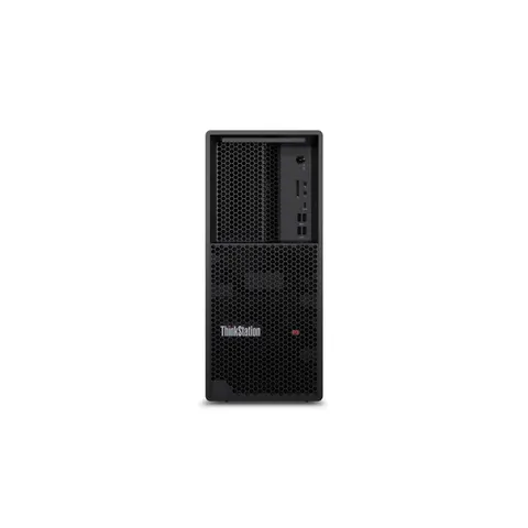 Lenovo P3 TOWER G2 (30HT00CEIX) – immagine 3