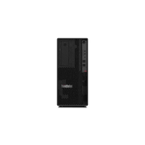 Lenovo P2 TOWER G2 (30JQ00BAIX) – immagine 2
