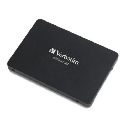 Verbatim vi550 s3 ssd 128gb – immagine 2